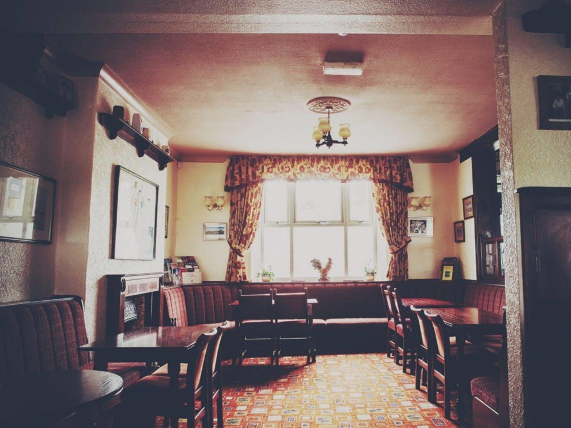 Gasthof Royal 3*