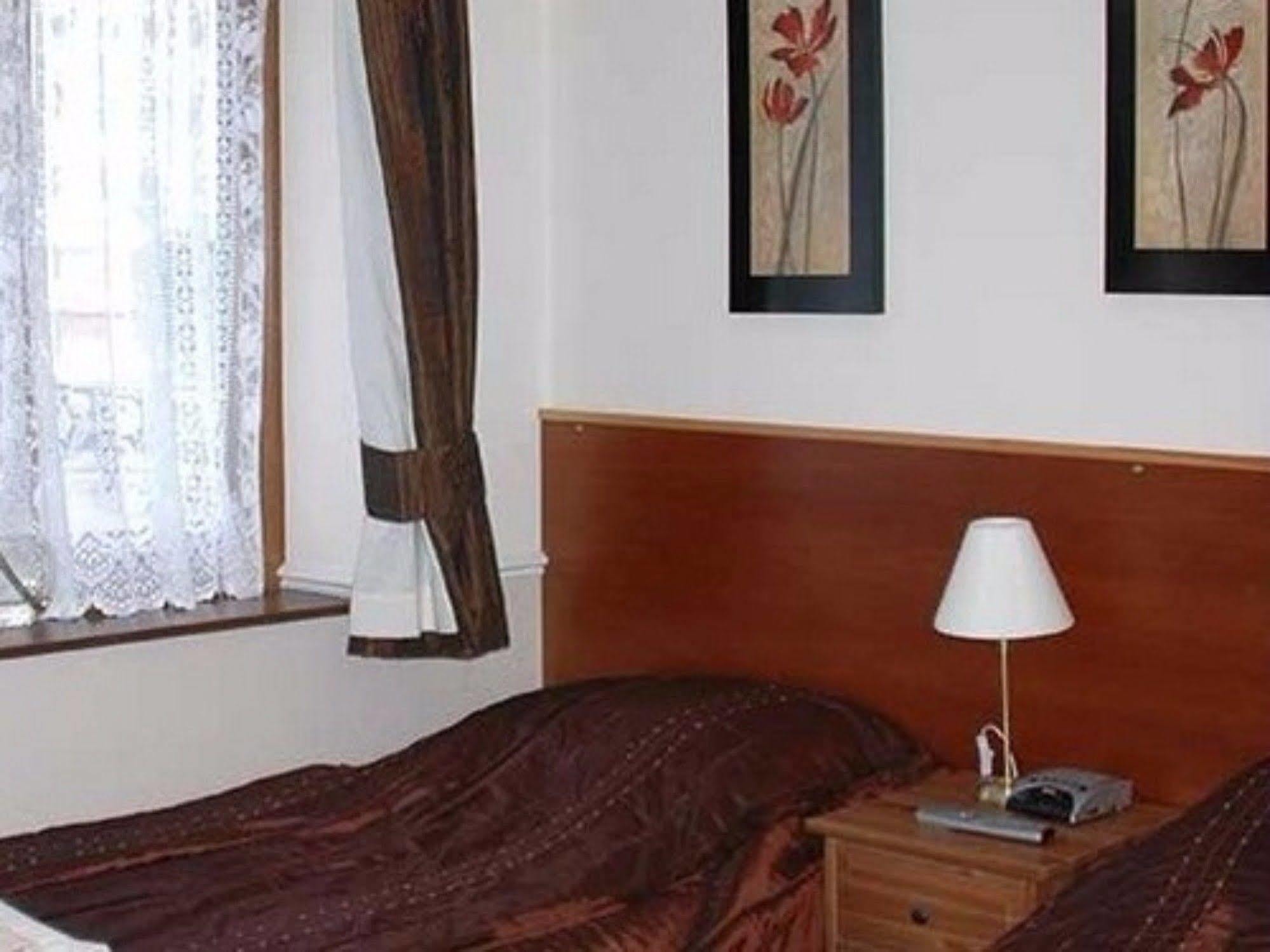 Gasthof Royal 3*