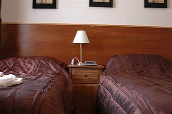 Royal Inn Sheffield